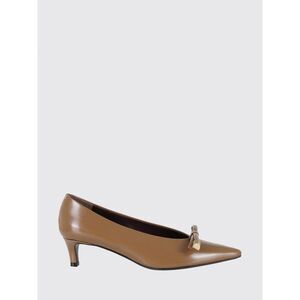 Roberto Festa Pump Woman Dove Grey